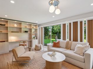 2 Lyford Drive #6, Belvedere Tiburon, CA