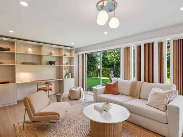 2 Lyford Drive #6, Tiburon, CA 94920