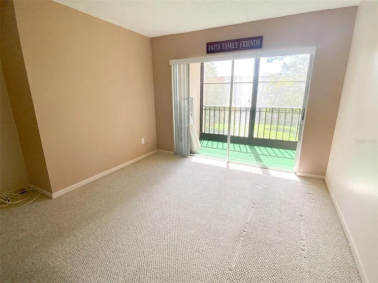 1370 Heather Ridge Blvd #204 — Photo 10
