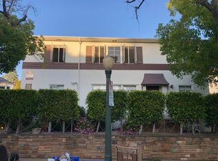 630 Midvale Ave #630, Los Angeles, CA 90024