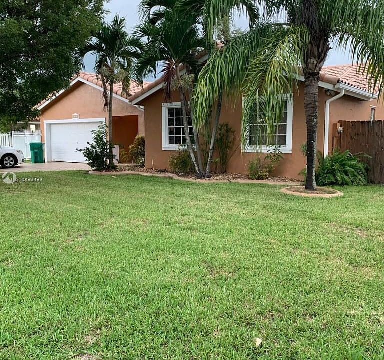 2nd image of 14270 SW 152nd Pl