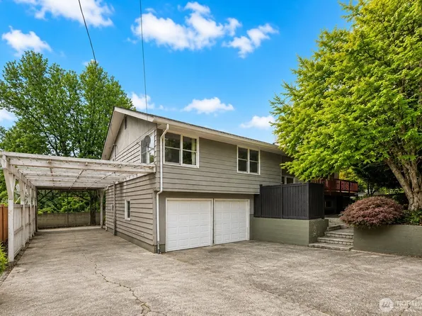 10412 SE 219th Street, Kent, WA 98031