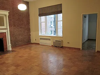 Rented by Magnone Real Estate