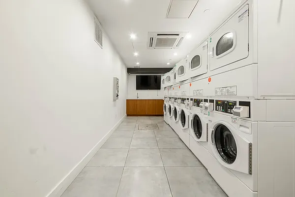 Rented by Twin Group | media 15