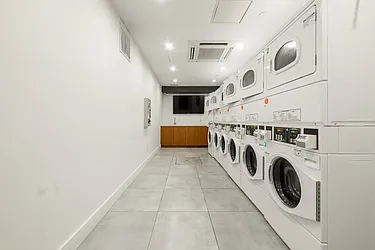 Rented by Twin Group