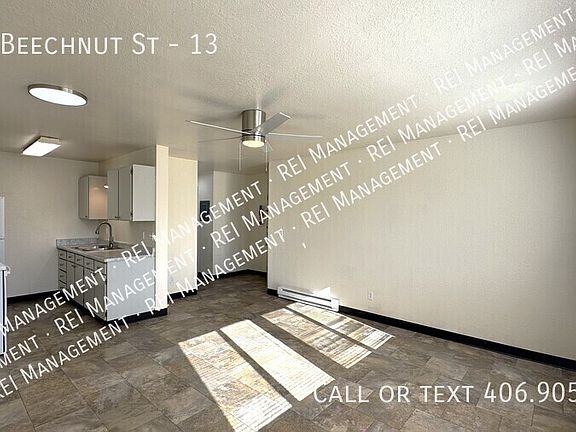 4th image of 3818 Beechnut St #13