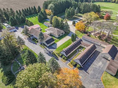 10330 336th Ave, Twin Lakes, WI, 53181