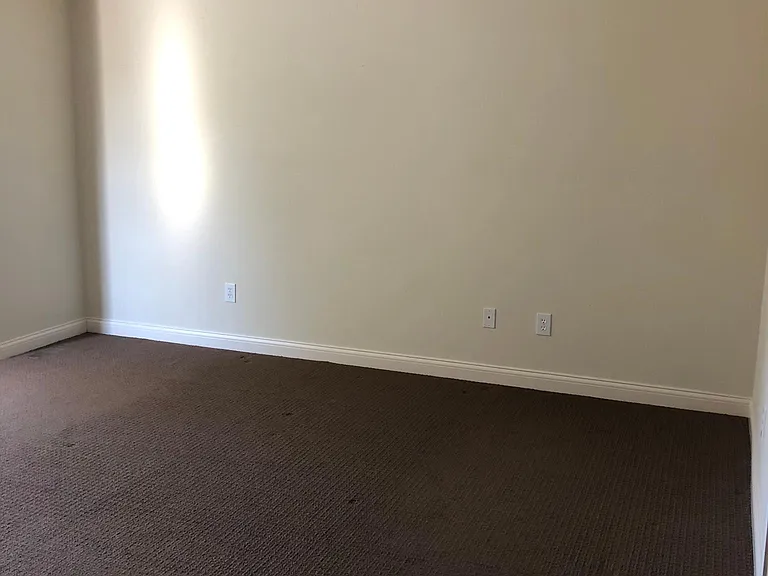 2632 Longleaf Pl — Photo 15
