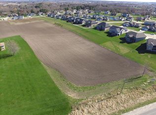 4480 Blairs Ferry Rd NE, Cedar Rapids, IA 52411