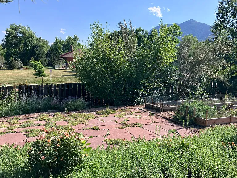 2605 Table Mesa Ct — Photo 16