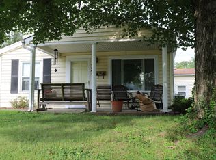 5801 Loretta St, Louisville, KY