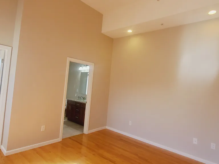 22 John Hancock Dr — Photo 24
