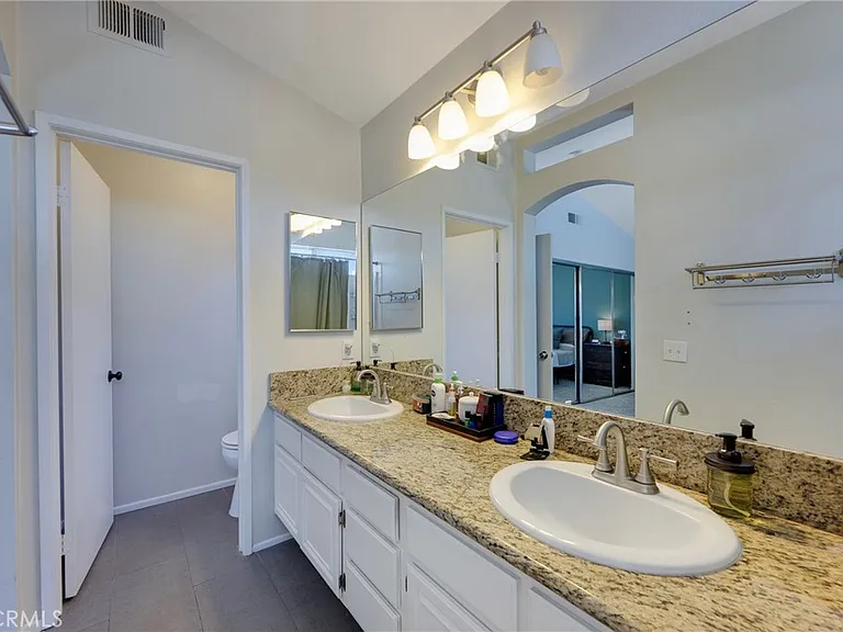 31557 Calle Los Padres — Photo 50