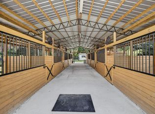 2340 B Rd, Loxahatchee, FL 33470