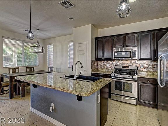 4th image of 7726 Lone Shepherd Dr