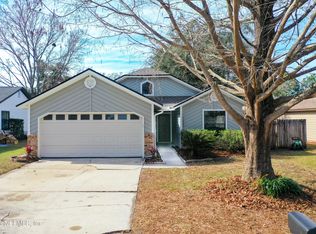 11440 Lumberjack Cir E, Jacksonville, FL 32223