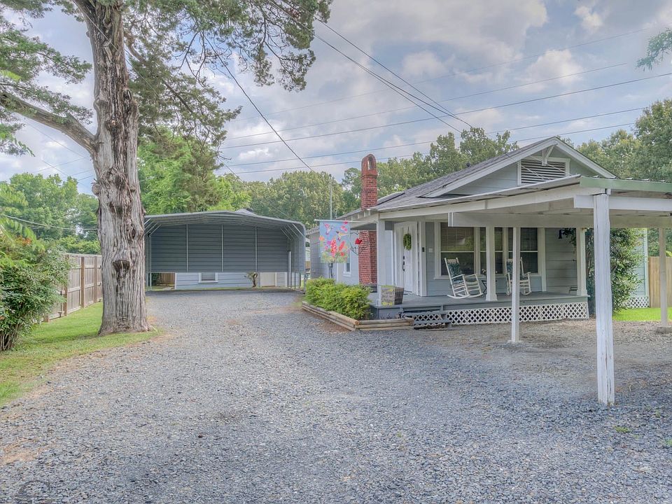 1st image of 4924 Old Mooringsport Rd