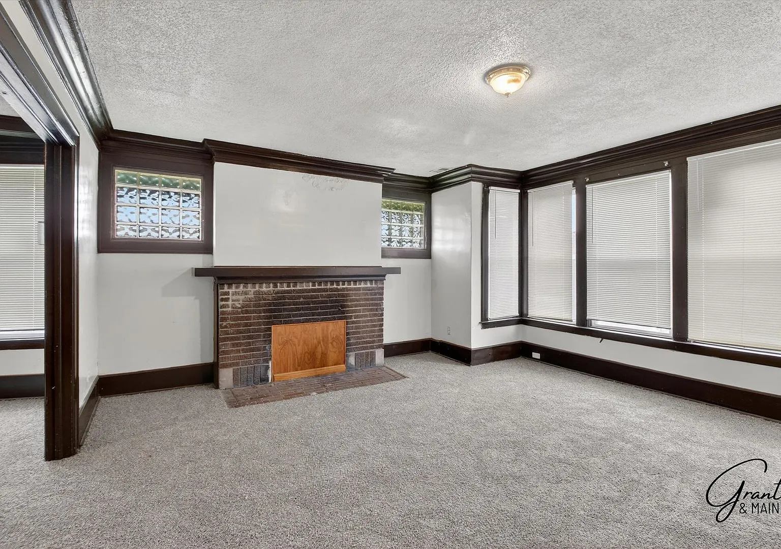 58/60 Alger - FDR - T — Photo 4