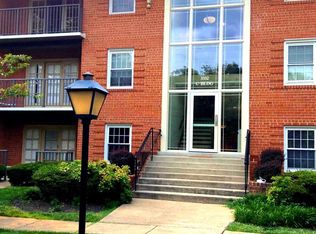 3332 Spring Ln APT C30, Falls Church, VA 22041