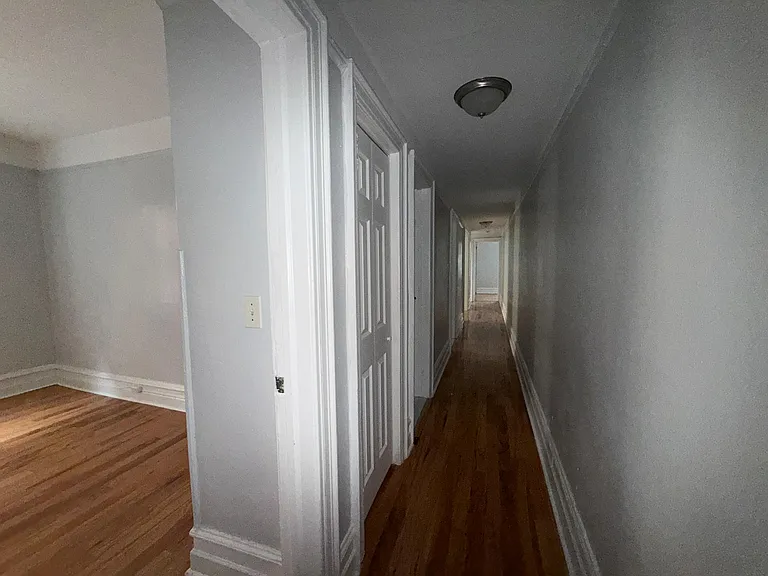 66 Glenwood Ave #31E — Photo 3