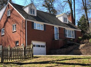 229 Brookside Blvd, Pittsburgh, PA 15241