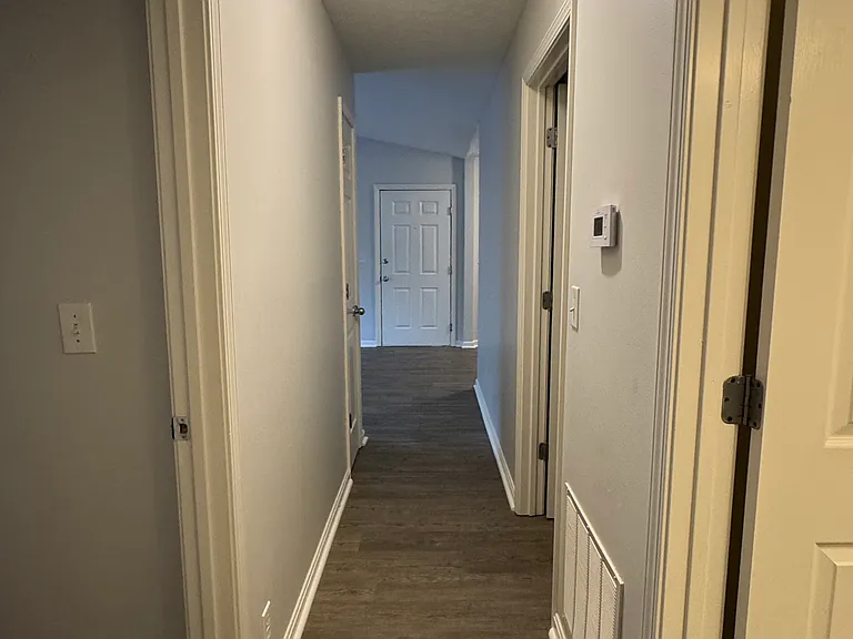 Woodfield — Photo 50