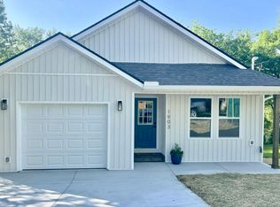 1903 Cureton Ave, Maryville, TN 37804