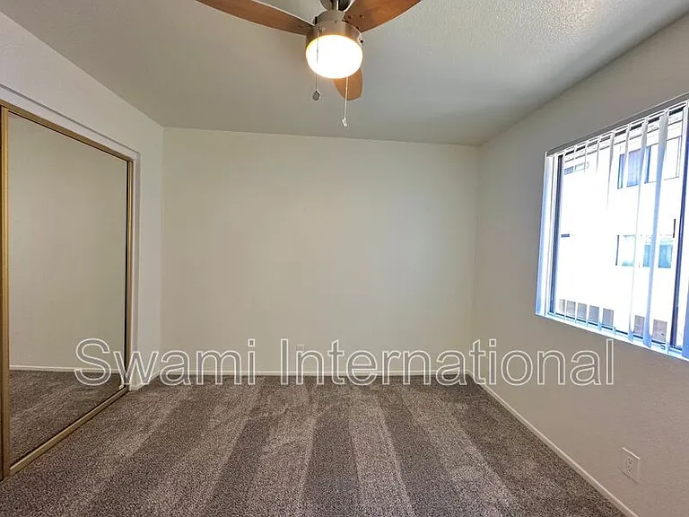 14323 Cerise Ave #17 — Photo 8
