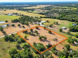 464 Bria Bend Dr, Caldwell, TX 77836