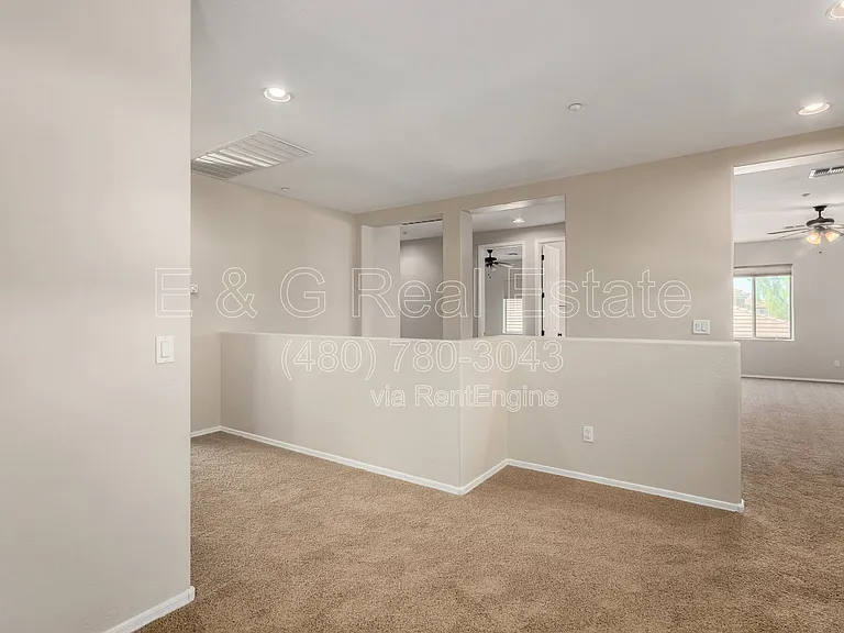 4296 N 154th Ave — Photo 47