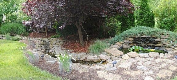 4th image of 401 Forest Edge Dr