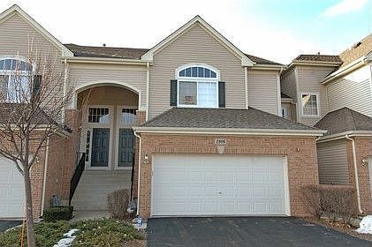 1st image of 1806 Maureen Dr #22-4