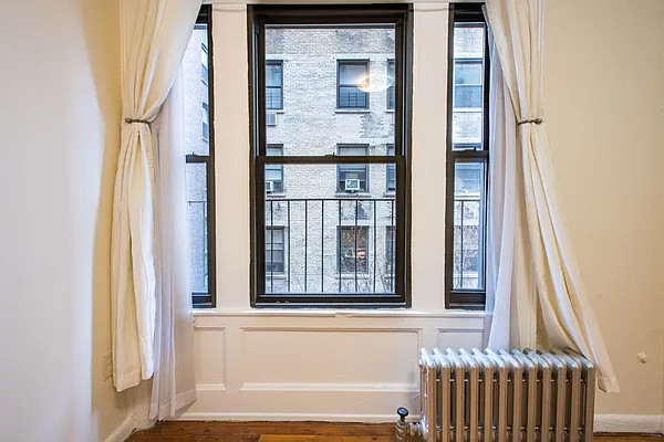 Sold by Keller Williams NYC | media 6