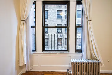 Sold by Keller Williams NYC
