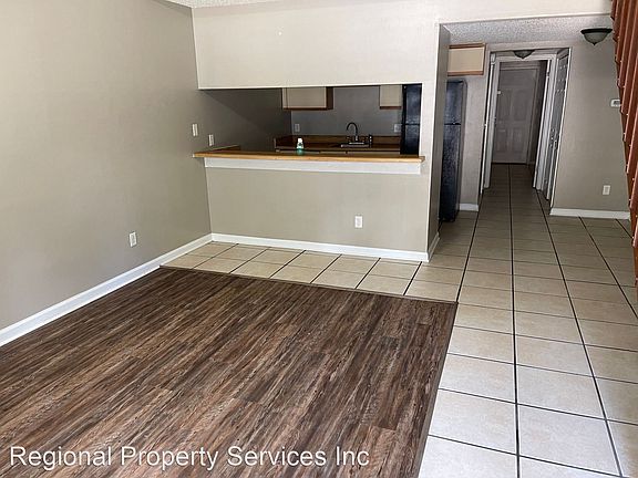 2nd image of 2375 Sandpiper St #2375