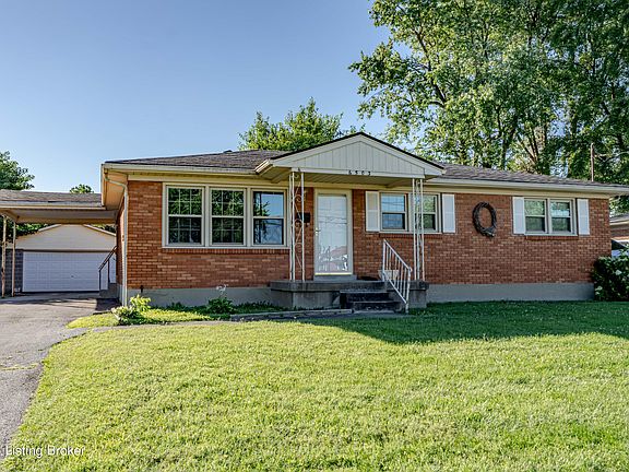5th image of 6503 Gabriel Dr