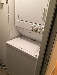 Rented by Premier Metro Realty Corp