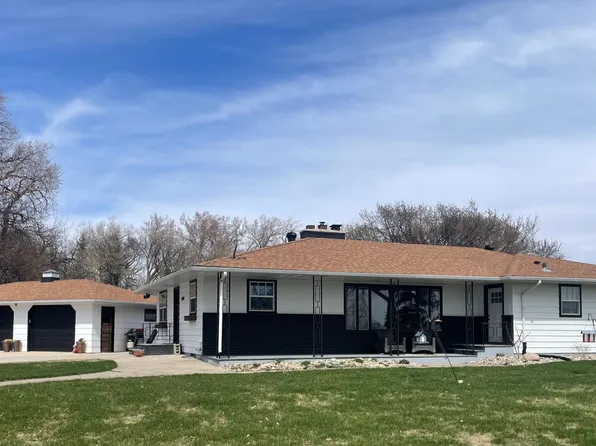 6894 150th Ave N, Felton, MN 56536
