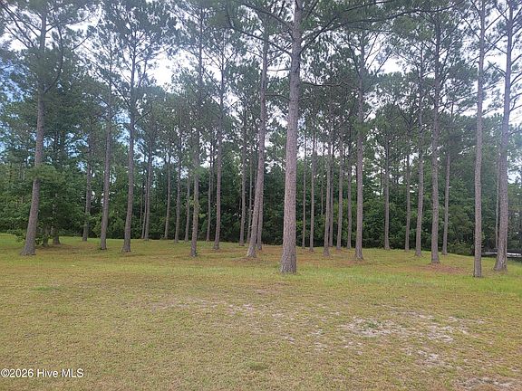 5th image of 6368 Blenhiem Place SW LOT 13