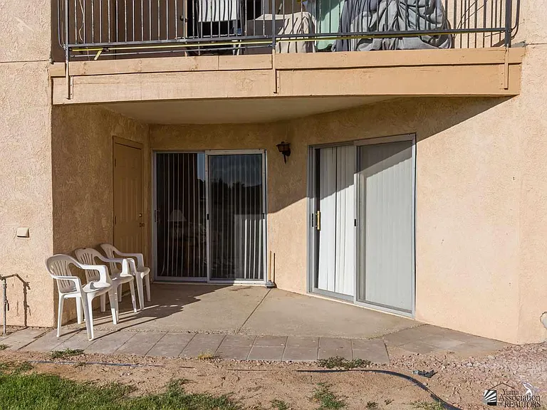 10642 Camino Del Sol #5 — Photo 17