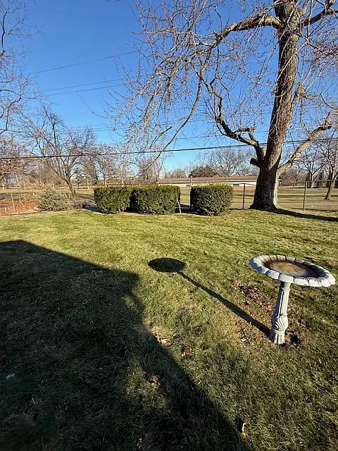 4 bed, 1429 sqft, $4,500 — Photo 4
