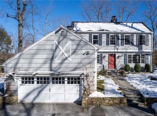 300 Haviland Rd, Stamford, CT 06903