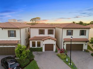 4005 Screw Pine Cv, Riviera Beach, FL 33410