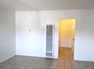 4290 Schoolridge Ln, La Mesa, CA 91941
