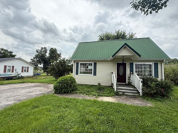2nd image of 147 O'W Ln