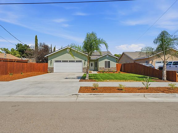 2nd image of 820 S Wright Way