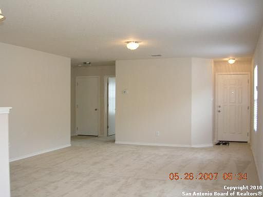 2nd image of 9110 Laguna Rio