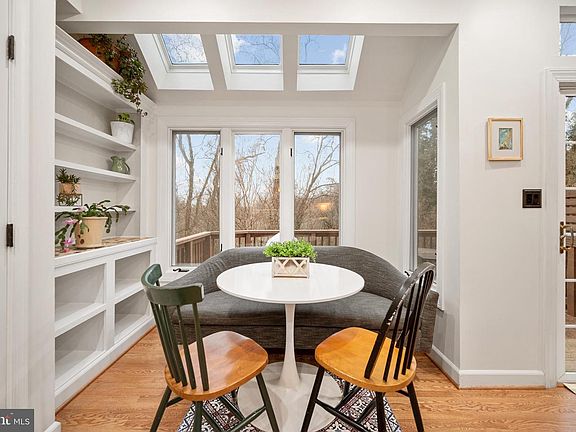 3rd image of 3721 Huntley Meadows Ln