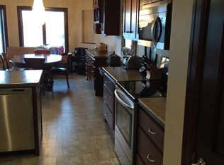 W2731 Brookhaven Dr, Appleton, WI 54915