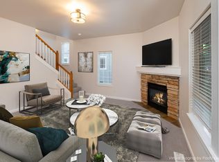 21332 Oakview Dr NE, Bend, OR 97701